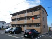 静岡県浜松市中央区志都呂１丁目