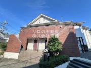 WAKABA