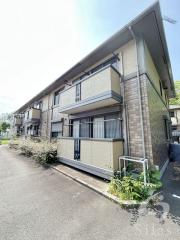 ＪＲ福知山線北伊丹駅まで徒歩23分