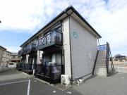 ＪＲ内房線五井駅まで徒歩13分