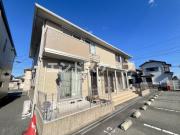 上信電鉄佐野のわたし駅まで徒歩28分