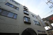 近鉄南大阪線今川駅まで徒歩4分