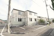ＪＲ山陽本線東岡山駅まで徒歩16分