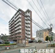 エスポワール豊