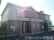 ＪＲ予讃線讃岐塩屋駅まで徒歩30分