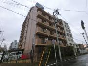 ＪＲ内房線五井駅まで徒歩5分
