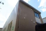 小田急小田原線喜多見駅まで徒歩3分