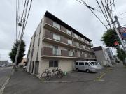 アズライトN17