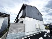 西鉄天神大牟田線西鉄小郡駅まで徒歩15分