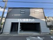 ＪＲ京浜東北・根岸線鶴見駅まで徒歩8分