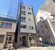 b′CASA蔵前