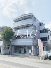 エミネンス小山