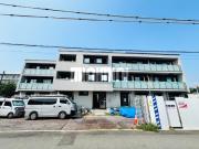 シャーメゾン湘南茅ヶ崎香川