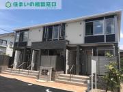 名鉄名古屋本線男川駅まで徒歩9分