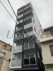 スパシエルクス本所吾妻橋