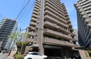 ロイトン松戸