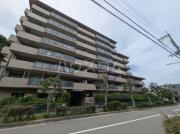 クローバー・メゾン東桃山台