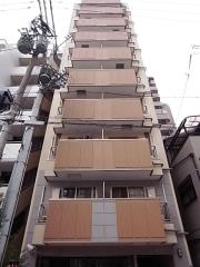 エル西宮