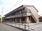 近江鉄道八日市線八日市駅まで徒歩50分