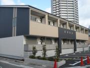モンサント旭町