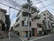 ピア清水