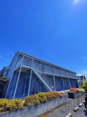 ＪＲ阪和線熊取駅まで徒歩11分
