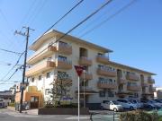 第一寺田マンション