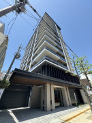 ラ フェリーチェ難波