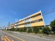 名鉄三河線小垣江駅まで徒歩15分