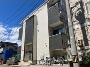 RIZEST 東仙台