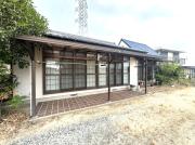 ＪＲ山陽本線下関駅まで徒歩38分