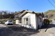 永原（10-134）戸建て