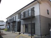 ＪＲ東海道本線掛川駅