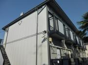 ＪＲ中央線吉祥寺駅まで徒歩7分