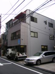 丸藤ビル