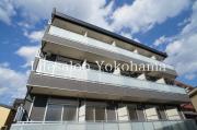 リブリ・西谷駅前