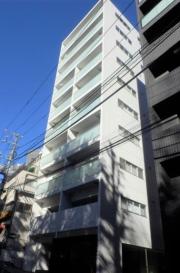 DUARES麹町