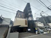 マンション太平6号館
