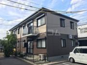 オークスS A棟