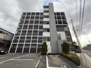 阪急京都線上牧駅まで徒歩5分