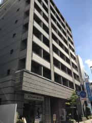 阪神本線西宮駅まで徒歩7分