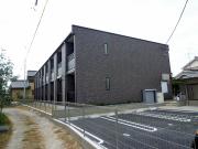 ＪＲ東海道本線大高駅まで徒歩12分