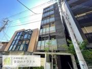 グランドラティス鞘町