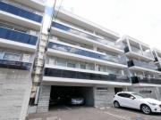 VILLA urbana桑園