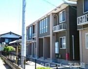 ＪＲ予讃線本山駅まで徒歩59分