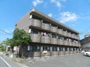 ＪＲ総武線（各駅停車）西船橋駅まで徒歩9分