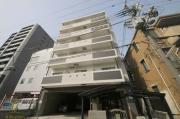 京阪本線関目駅まで徒歩7分