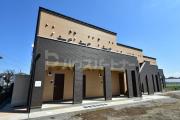 ＪＲ総武線（各駅停車）西船橋駅まで徒歩21分