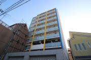 地下鉄千日前線小路駅まで徒歩6分