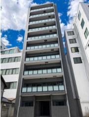 MAISON PREMIER UMEDA NORTH
